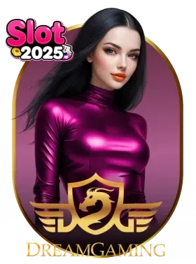 casino (6)