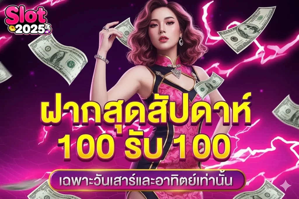 สล็อต เว็บ ตรง แตก หนัก 2025