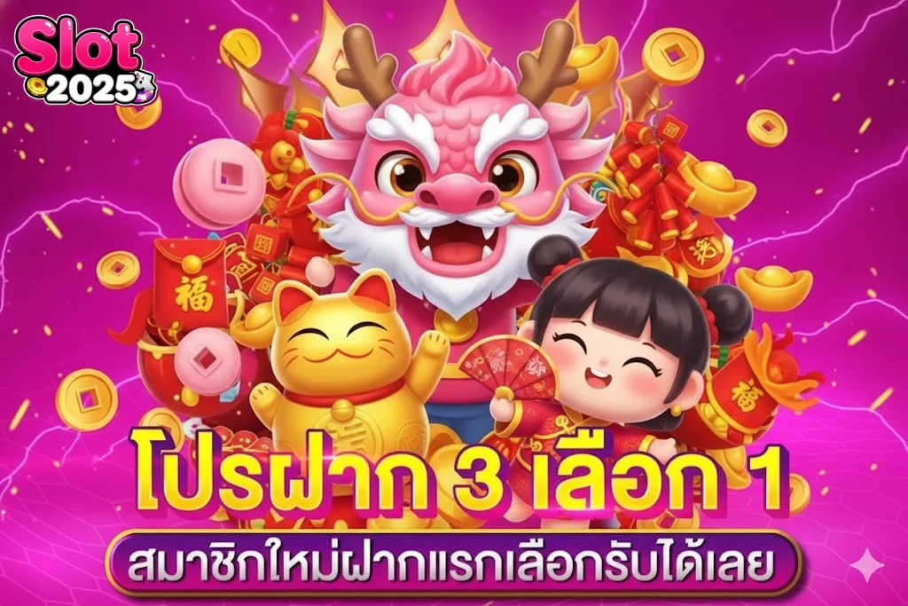 สล็อต เว็บ ตรง แตก หนัก 2025